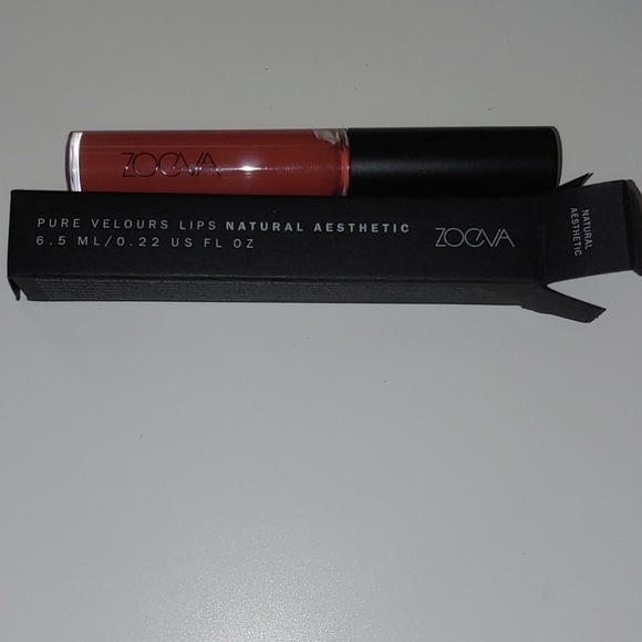 Lip Bundle 👄 - Picture 3 of 3